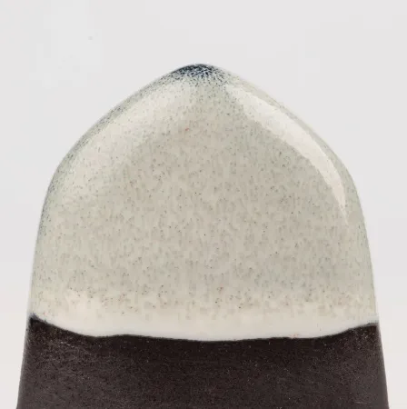 glazur-10045-belyy-shum-ovo-ceramics-3