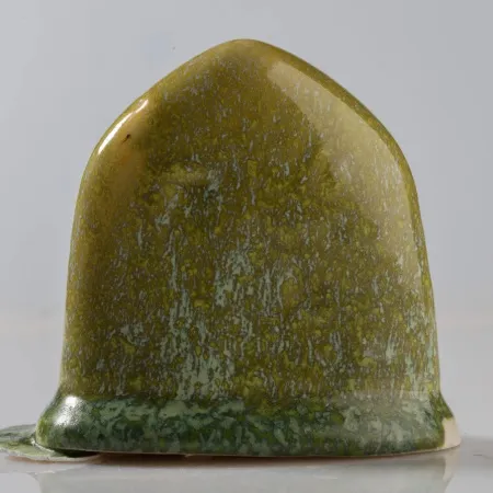 glazur-10029-tyuilri-ovo-ceramics-3