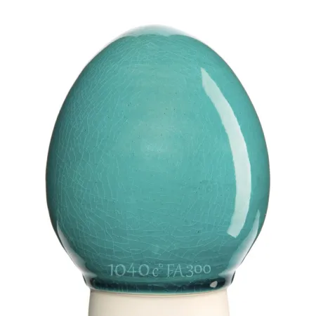 Glazur-GC 1027-biruzovoe-krakle- (335 мл), REFSAN-1