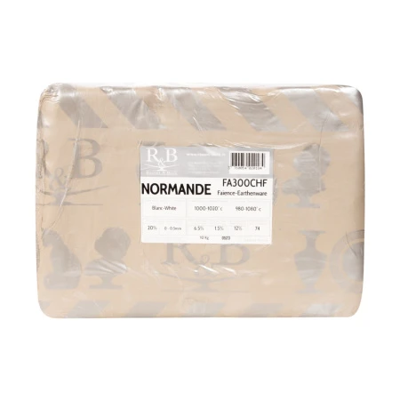 fa300chf-belaya-glina-r-b-10-kg-7