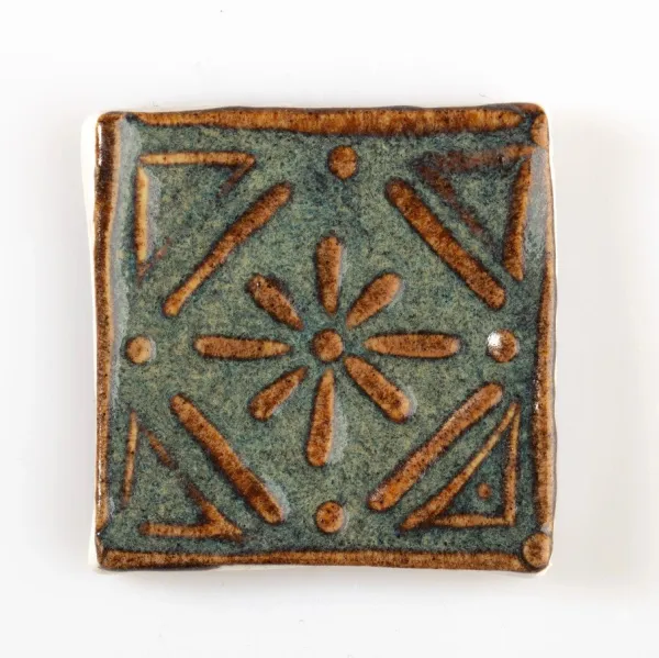 glazur-50001-misticheskiy-rutil-ovo-ceramics-4 glazur-50001-misticheskiy-rutil-ovo-ceramics-4