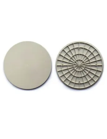 Plastikovaya-nasadka-na-disk-14 (Диаметр 37 см) PB-14 Plastikovaya-nasadka-na-disk-14 (Диаметр 37 см) PB-14