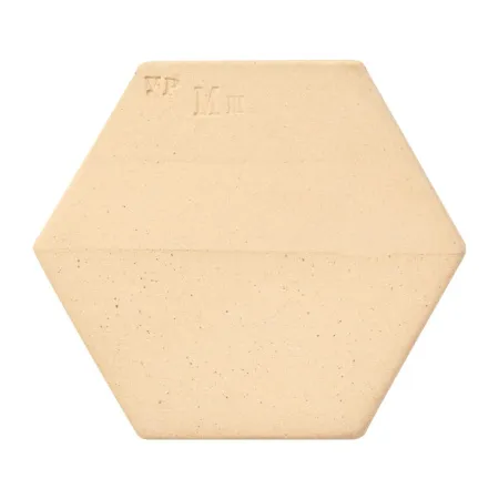 keramicheskaya_massa_uralochka_msh_1_kg_1