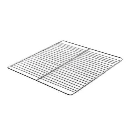 Dopolnitelnaya-setka-dlya-sushilnogo-shkafa- RK 55 REFSAN