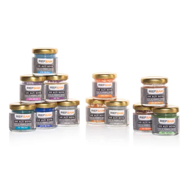 kraska-podglazurnaya-521-fistashkovaya-40-ml-refsan-3 kraska-podglazurnaya-521-fistashkovaya-40-ml-refsan-3