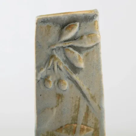 glazur-10078-tsinkovaya-obmanka-ovo-ceramics-2