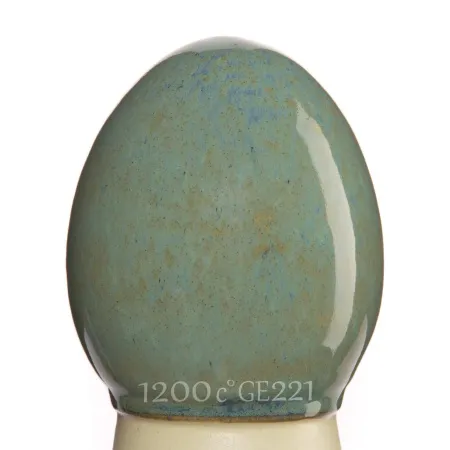 Glazur- SG 1245-Mlechniy-put-(335 мл), REFSAN-1