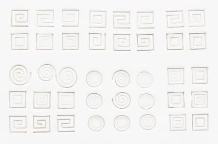 Nabor-shtampov-spirali- (11 шт)-2