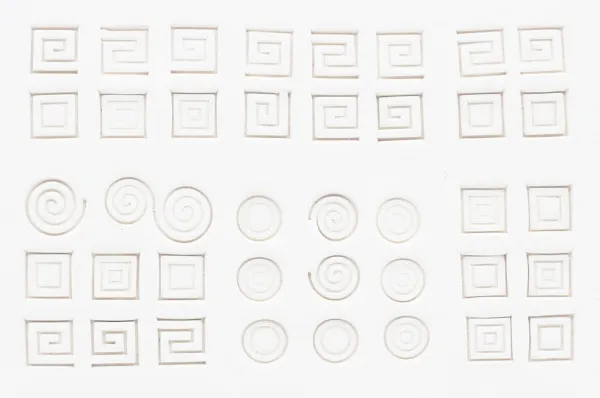 Nabor-shtampov-spirali- (11 шт)-2