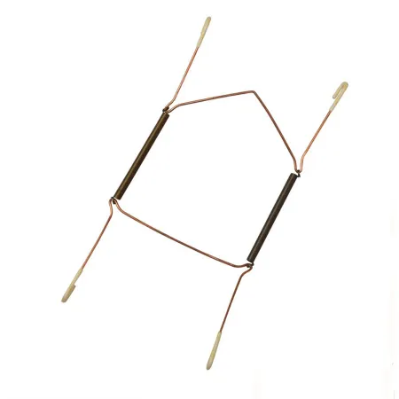 Derjatel-dla-tarelki-18-sm-1