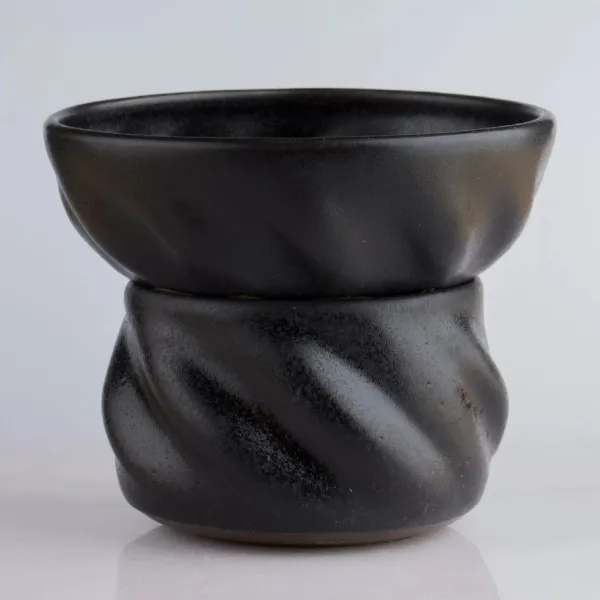 glazur-10099-gudron-ovo-ceramics-3 glazur-10099-gudron-ovo-ceramics-3