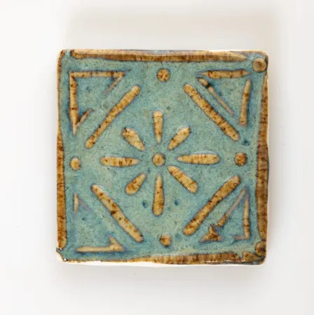 glazur-10005-siniy-loft-ovo-ceramics-2