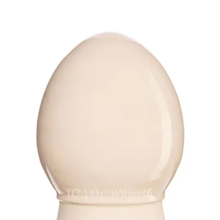 Glazur- GCO 634 - bejevaya-(118 мл), REFSAN-1