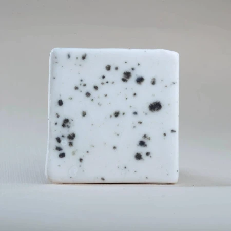 CHernyj-granulyat-M-(35-g)-Ovo-Ceramics-4