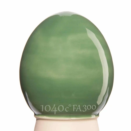 Glazur-Paporotnik-(210-ml)-GlavGlazur-1