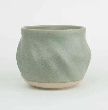 glazur-10006-vasilkovyy-krayola-ovo-ceramics-3