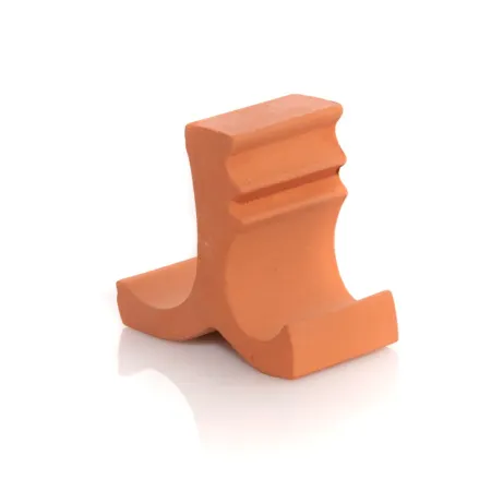 fa200-krasnaya-glina-r-b-10-kg-1