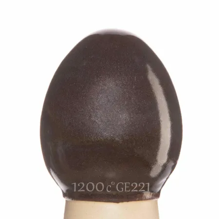 Glazur-SG 1335-temniy-shokolad-(118 мл), REFSAN-1