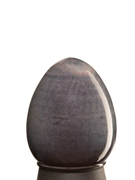 glazur-1192-spectrum-2