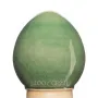 glazur-10066-zelenyy-flo-ovo-ceramics-3 glazur-10066-zelenyy-flo-ovo-ceramics-3