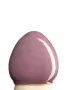glazur-1162-burgundiya-spectrum-2 glazur-1162-burgundiya-spectrum-2