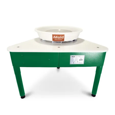Goncharniy-krug- iMold Professional-8 Goncharniy-krug- iMold Professional-8