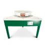 Goncharniy-krug- iMold Professional-8 Goncharniy-krug- iMold Professional-8