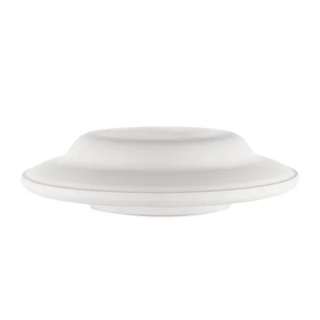 Linza-dla-formovki-i-sushki-tarelka-glubokaya-d28-5 sm-1