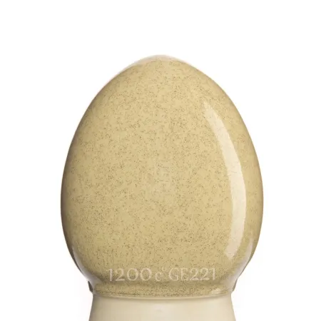 Glazur-SG 1274-Muravei-(118 мл), REFSAN-1