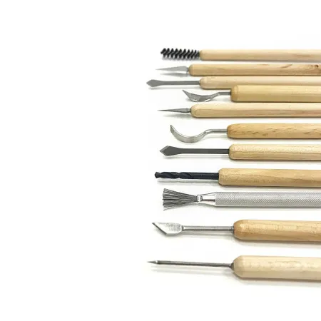 N17-Nabor-instrumentov-(11 пр.) C51-1