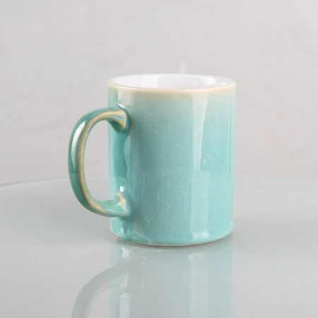 Glazur-GG-403-Zadumchivyj-mentol-Gavrilin-Glazes-4