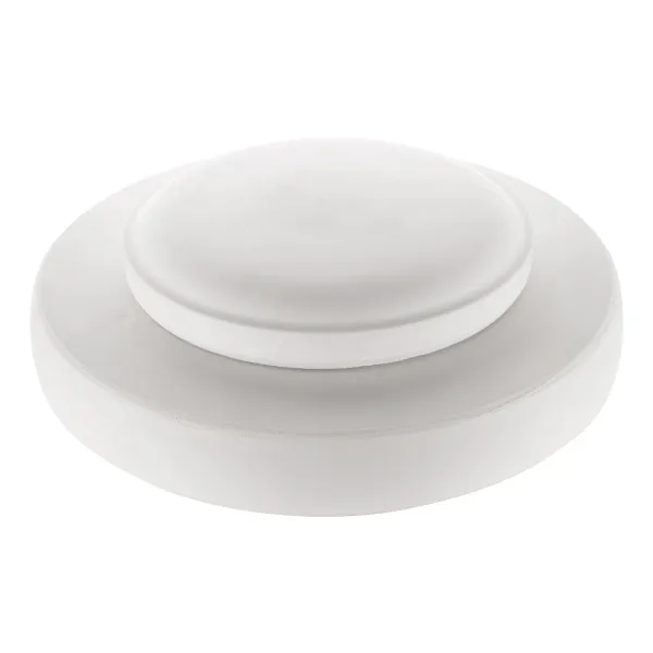 Linza-dla-formovki-i-sushki-tarelka-ploskaya- d22 sm-2 Linza-dla-formovki-i-sushki-tarelka-ploskaya- d22 sm-2