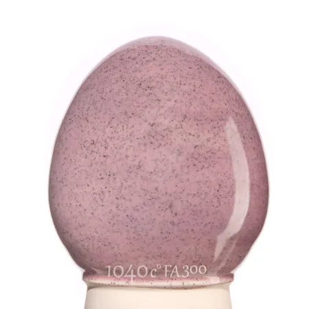 Glazur- GCML 203 - serebristo-rozovaya-(335 мл), REFSAN-1