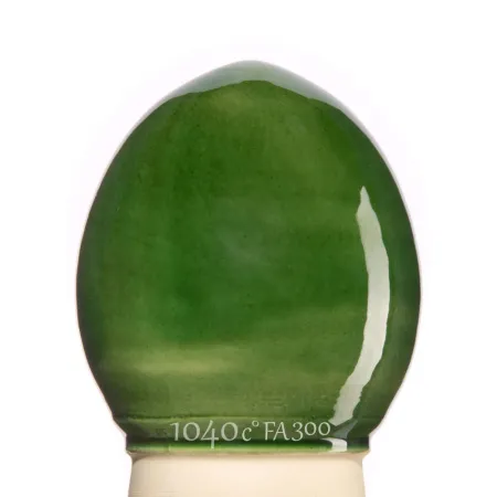 Glazur- GC 2000 -Izumrud- (118 мл), REFSAN-1