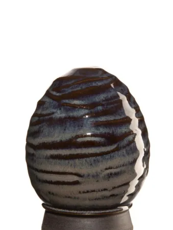 glazur-1117-shokolad-spectrum-2 glazur-1117-shokolad-spectrum-2