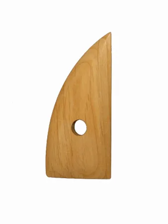 Z04-zikla-derevannaya-ИК-009 P19