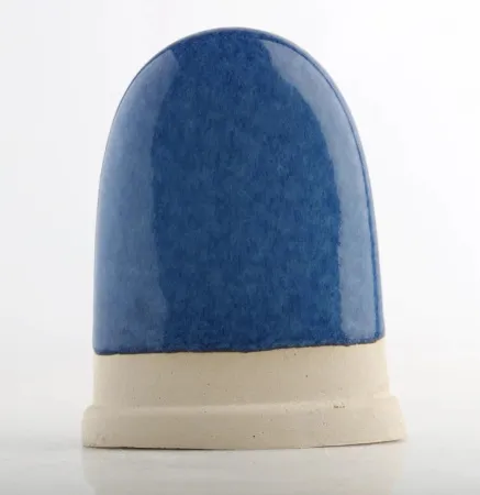 glazur-10032-karasu-ovo-ceramics-3