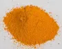 pigment-ep-50-zheltaya-okhra-50-gr-4 pigment-ep-50-zheltaya-okhra-50-gr-4