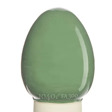 Glazur-GCO 303 -zelenaya-hromovaya- (118 мл), REFSAN-1 Glazur-GCO 303 -zelenaya-hromovaya- (118 мл), REFSAN-1