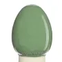 Glazur-GCO 303 -zelenaya-hromovaya- (118 мл), REFSAN-2 Glazur-GCO 303 -zelenaya-hromovaya- (118 мл), REFSAN-2