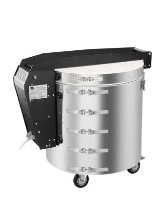 Pech-dla-objiga-keramiki-TempRa TM 60H-TK100-8