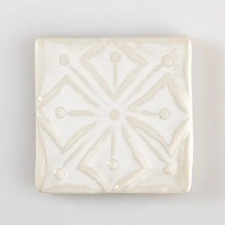 glazur-10045-belyy-shum-ovo-ceramics-2