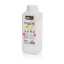 Glazur-suspenzia-prozrachnaya-matovaya- 1050 С° (1 кг), REFSAN-2