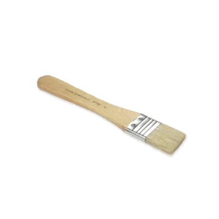 Kist-iz-shetini-Sonet-fleiz-№2 Kist-iz-shetini-Sonet-fleiz-№2