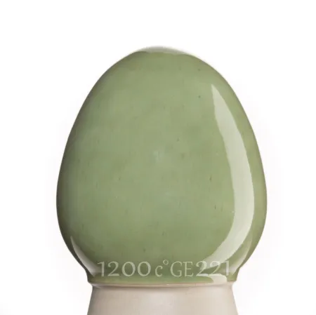 glazur-10016-rana-arvalis-ovo-ceramics-1 glazur-10016-rana-arvalis-ovo-ceramics-1