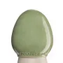 glazur-10016-rana-arvalis-ovo-ceramics-4 glazur-10016-rana-arvalis-ovo-ceramics-4