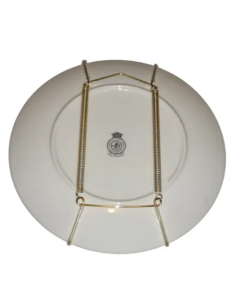 W30-derjatel-dla-tarelki-5-7 10426F-2 W30-derjatel-dla-tarelki-5-7 10426F-2