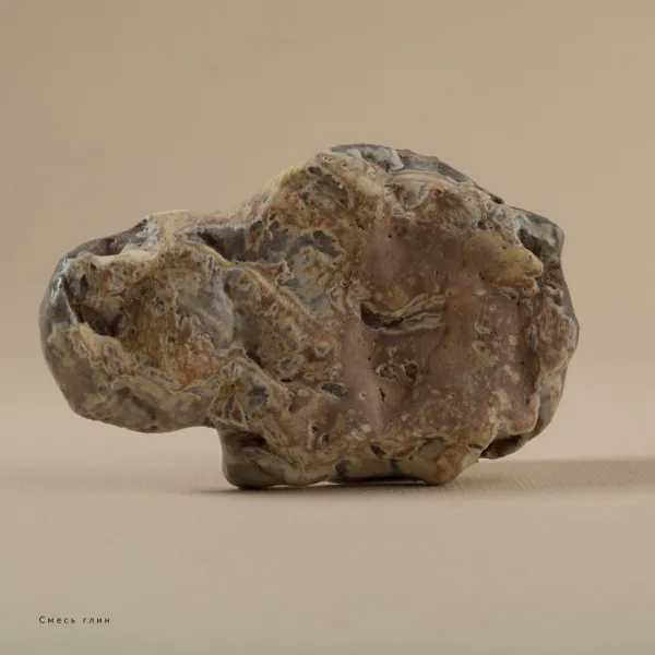 90004 Feher 5 90004 Feher 5