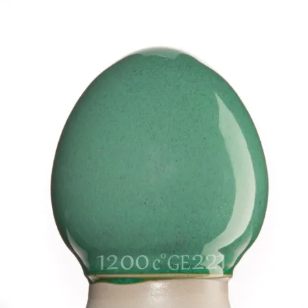 glazur-10022-hemigrammus-hyanuary-ovo-ceramics-1