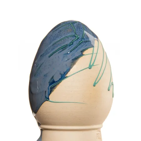 kraska-dekorativnaya-rac15-myatnaya-57-ml-spectrum-1 kraska-dekorativnaya-rac15-myatnaya-57-ml-spectrum-1